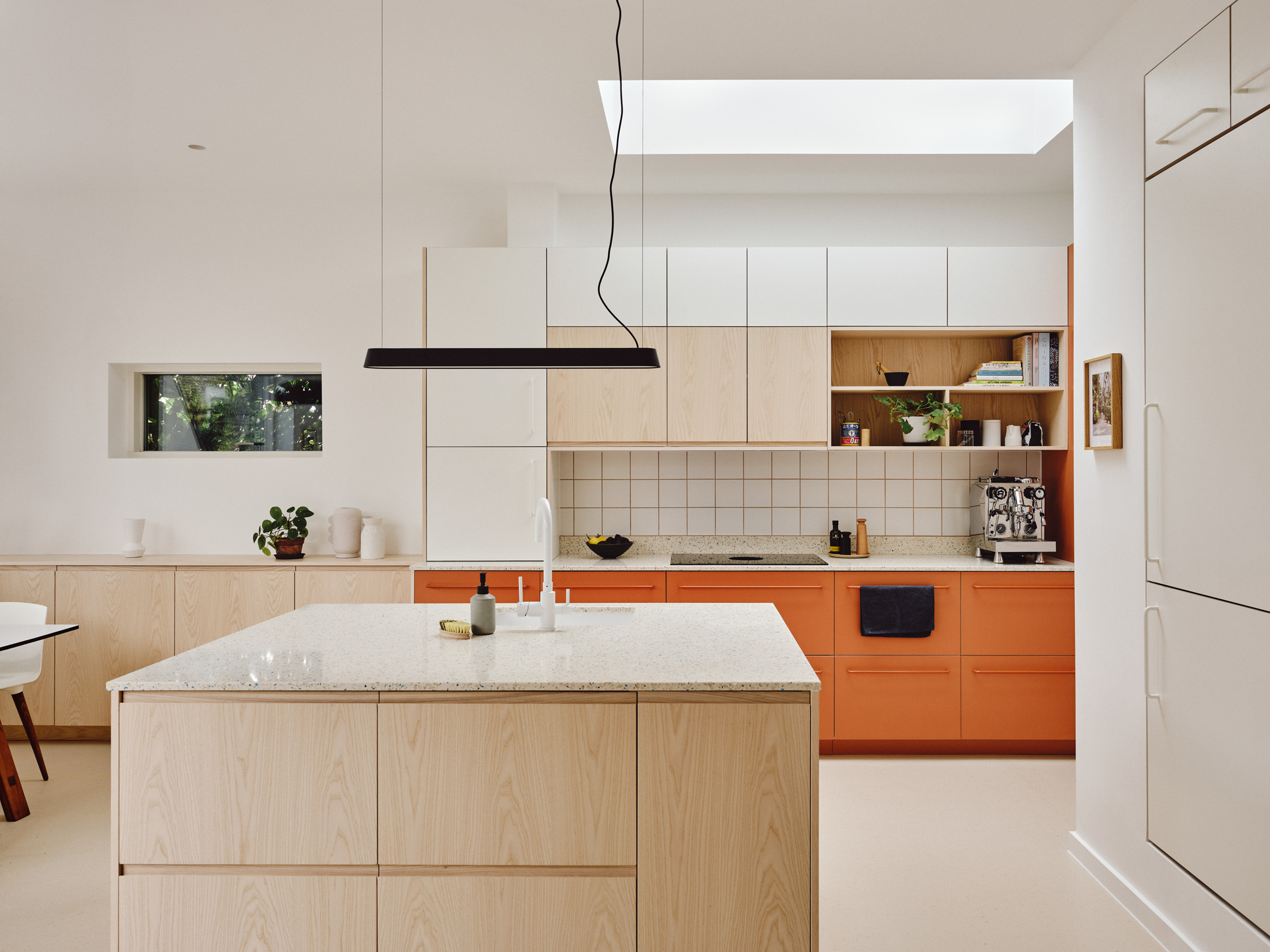 ©Beth Davis_Holte_42 Grimwood Road_01